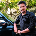 Author image