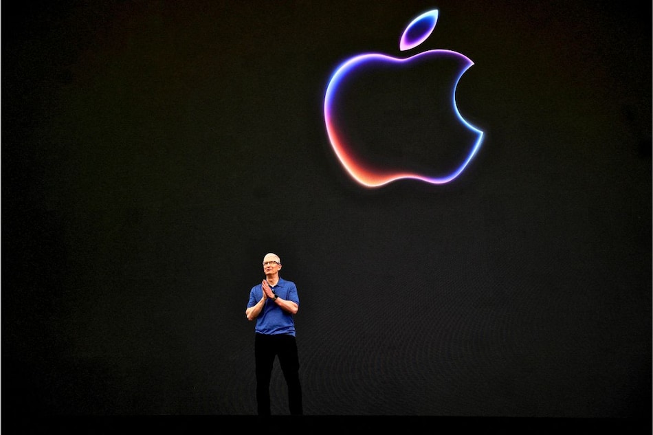 Apple Shares Massive Dataset to Help Researchers Build Nano Banana-Like AI Models