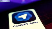 ChatGPT Atlas