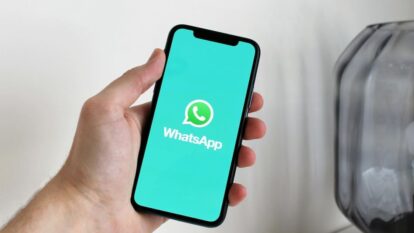 WhatsApp's Upcoming 'Mention All' Feature for Groups Is Now Available to Beta Testers on Android