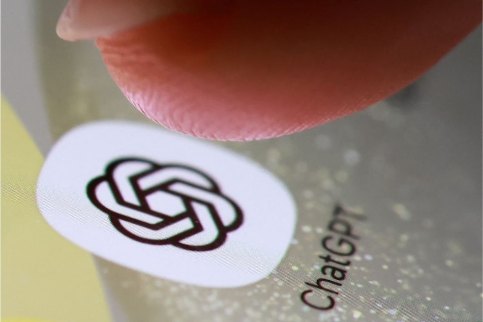 OpenAI Creates Its For-Profit Entity, Signs New Deal With Microsoft Defining AGI Clause