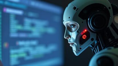 Meta said its AI characters are designed not to engage in age-inappropriate discussions about self-harm, suicide or disordered eating with teens.