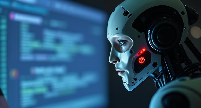 Meta said its AI characters are designed not to engage in age-inappropriate discussions about self-harm, suicide or disordered eating with teens.