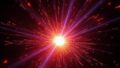 CERN Scientists Recreate Cosmic “Fireballs” to Unravel the Mystery of Missing Gamma Rays
