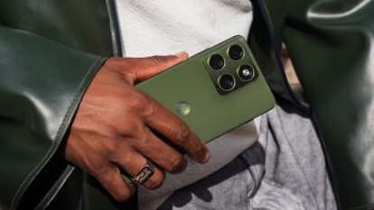 edge 70 motorola Motorola Edge 70